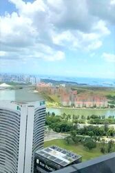 Duo Residences (D7), Apartment #458144591